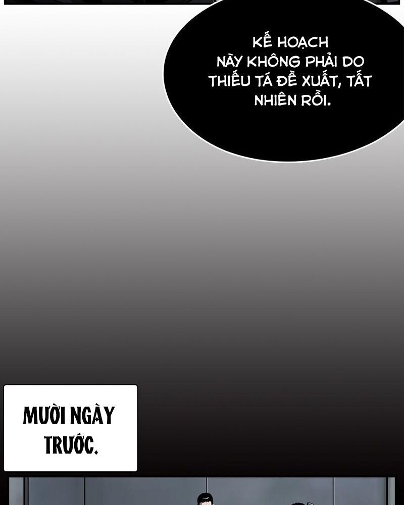 The First Hunter Chapter 72 - 72