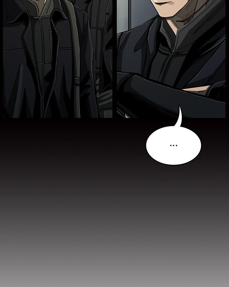 The First Hunter Chapter 72 - 78