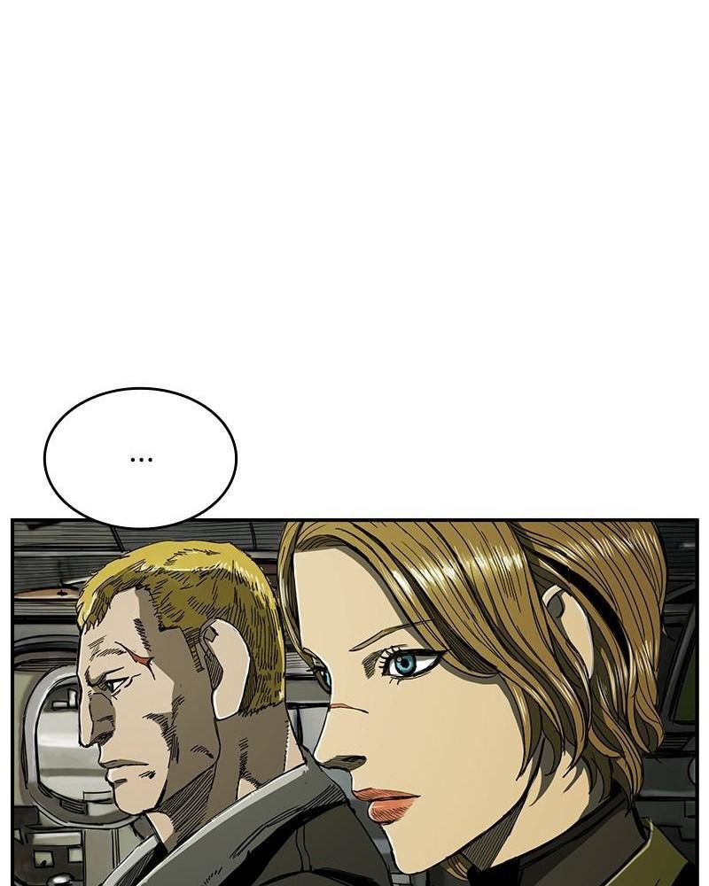 The First Hunter Chapter 72 - 80