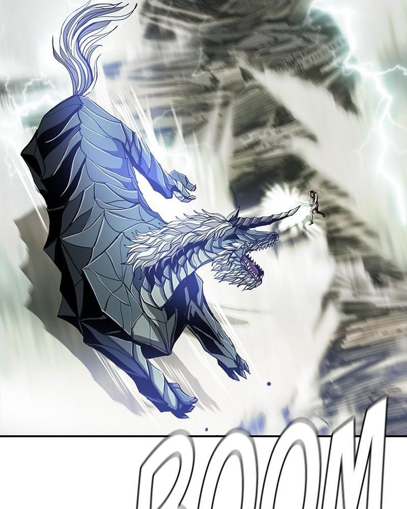 The First Hunter Chapter 72 - 9