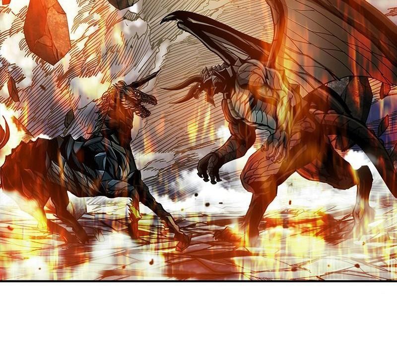 The First Hunter Chapter 72 - 82