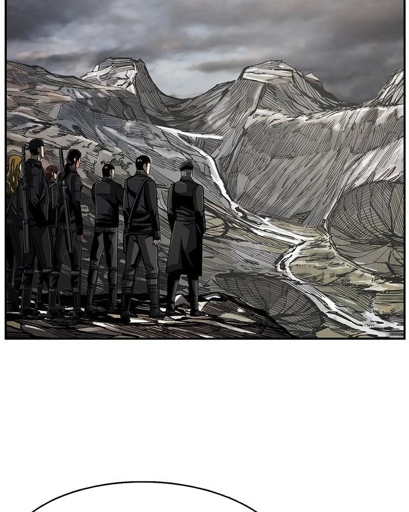 The First Hunter Chapter 72 - 88