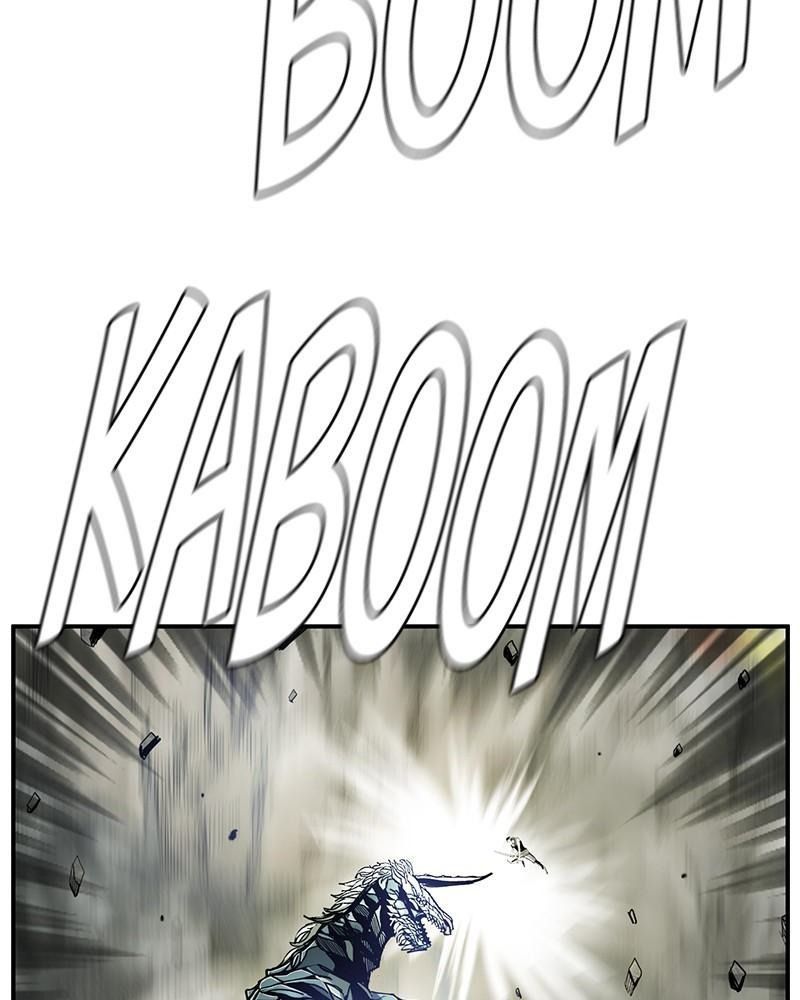 The First Hunter Chapter 72 - 10