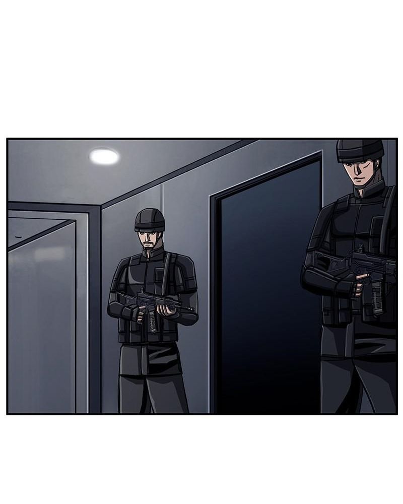 The First Hunter Chapter 72 - 93