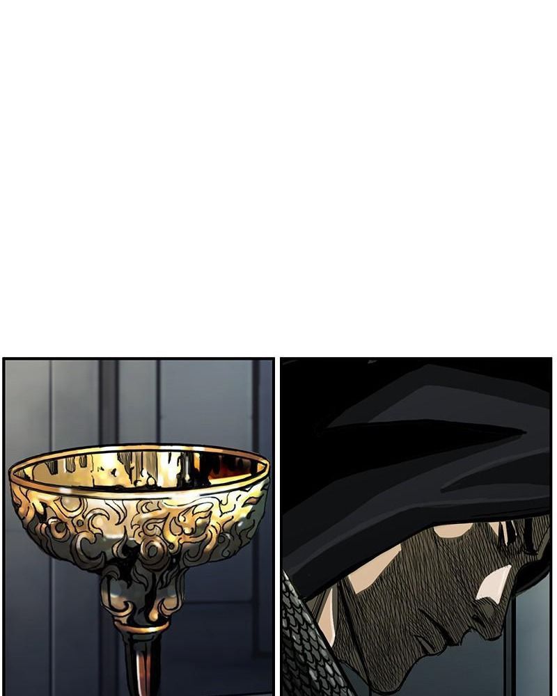 The First Hunter Chapter 72 - 94