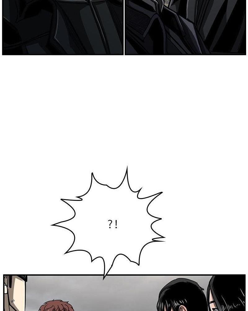 The First Hunter Chapter 72 - 98