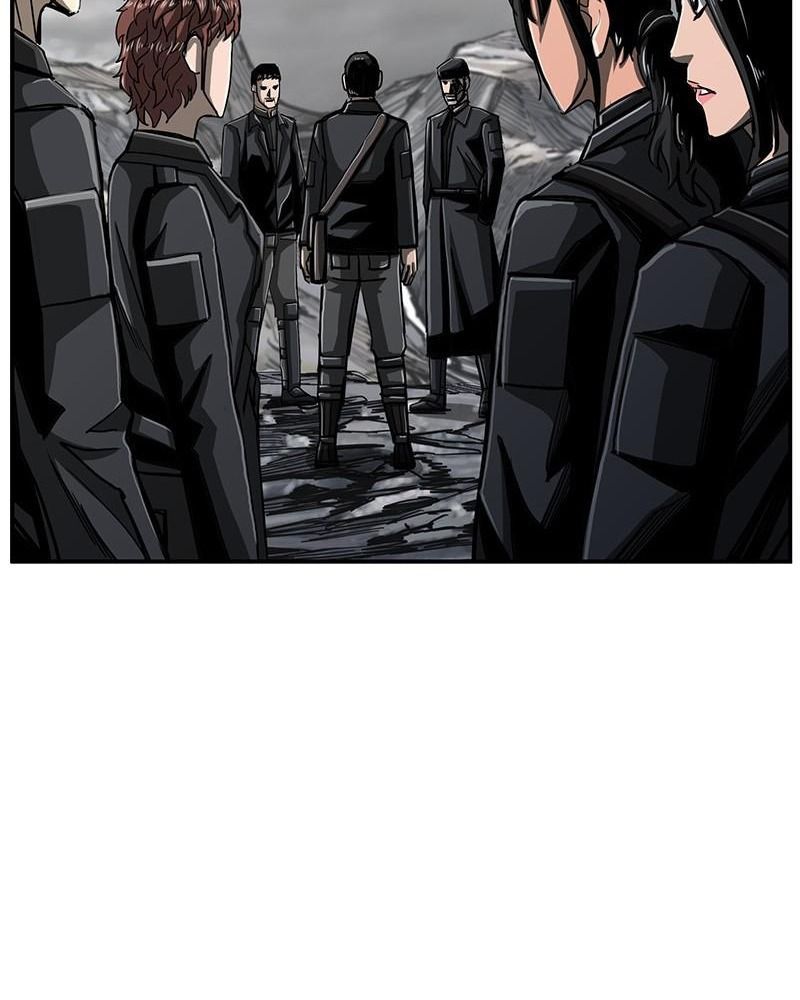 The First Hunter Chapter 72 - 99