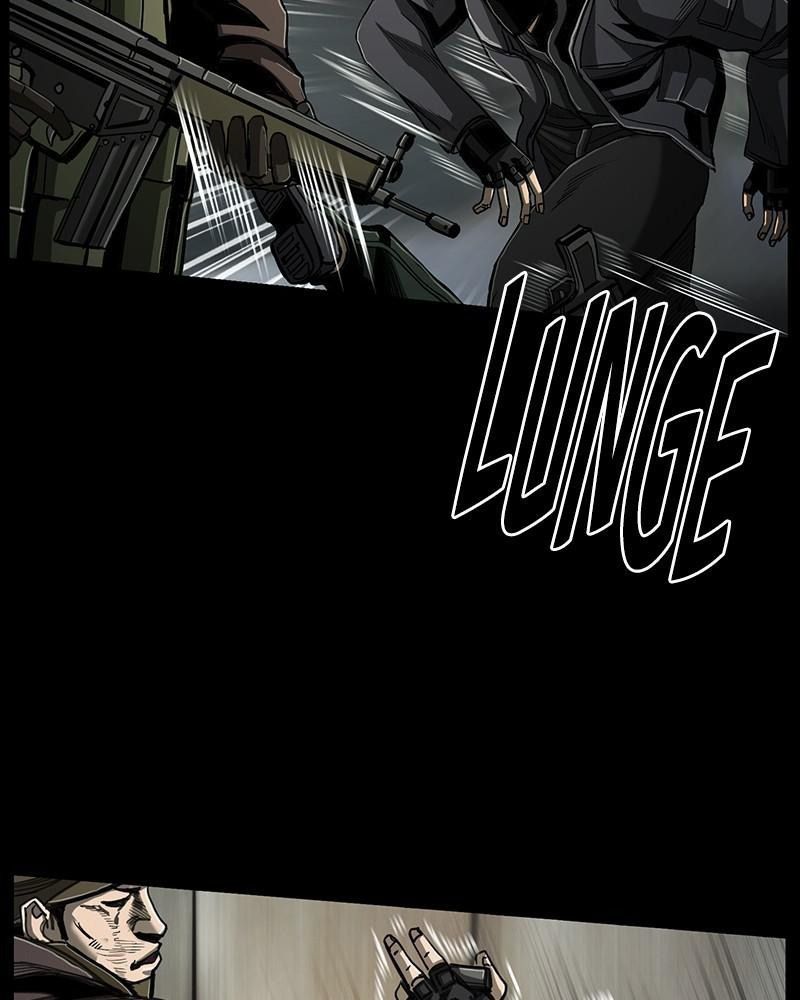 The First Hunter Chapter 73 - 11