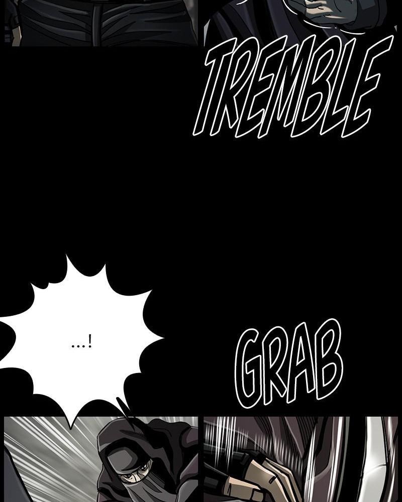 The First Hunter Chapter 73 - 102