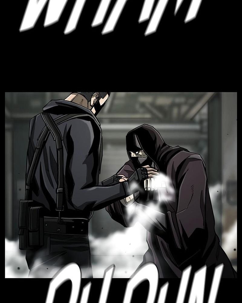 The First Hunter Chapter 73 - 104