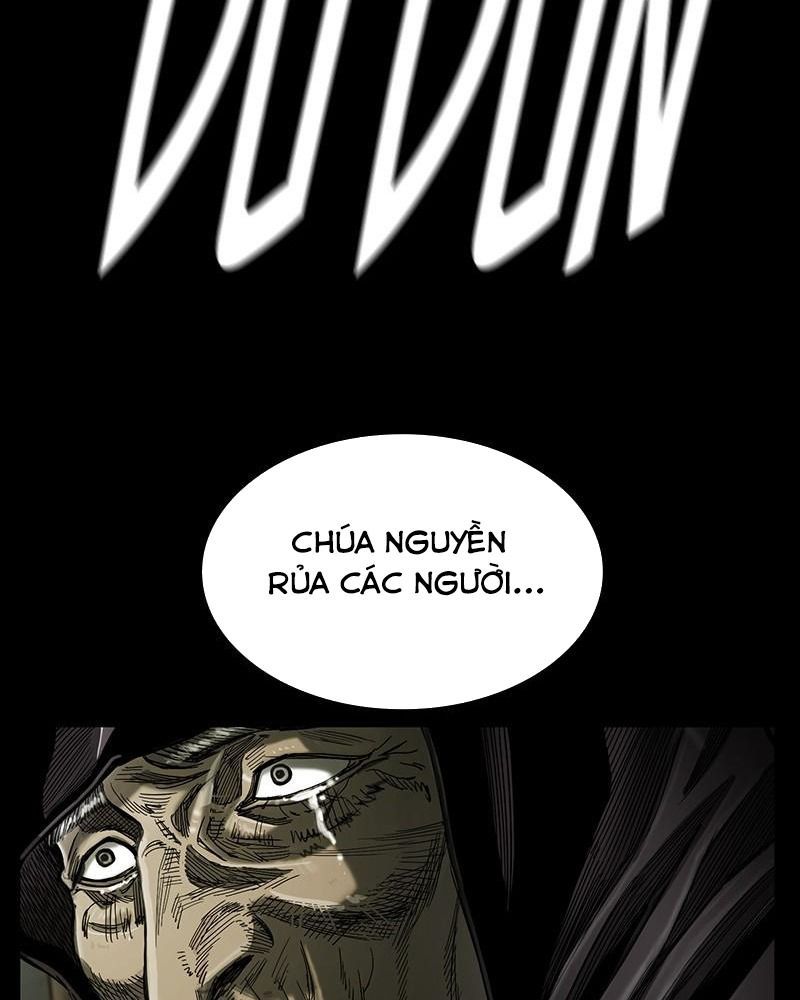 The First Hunter Chapter 73 - 105