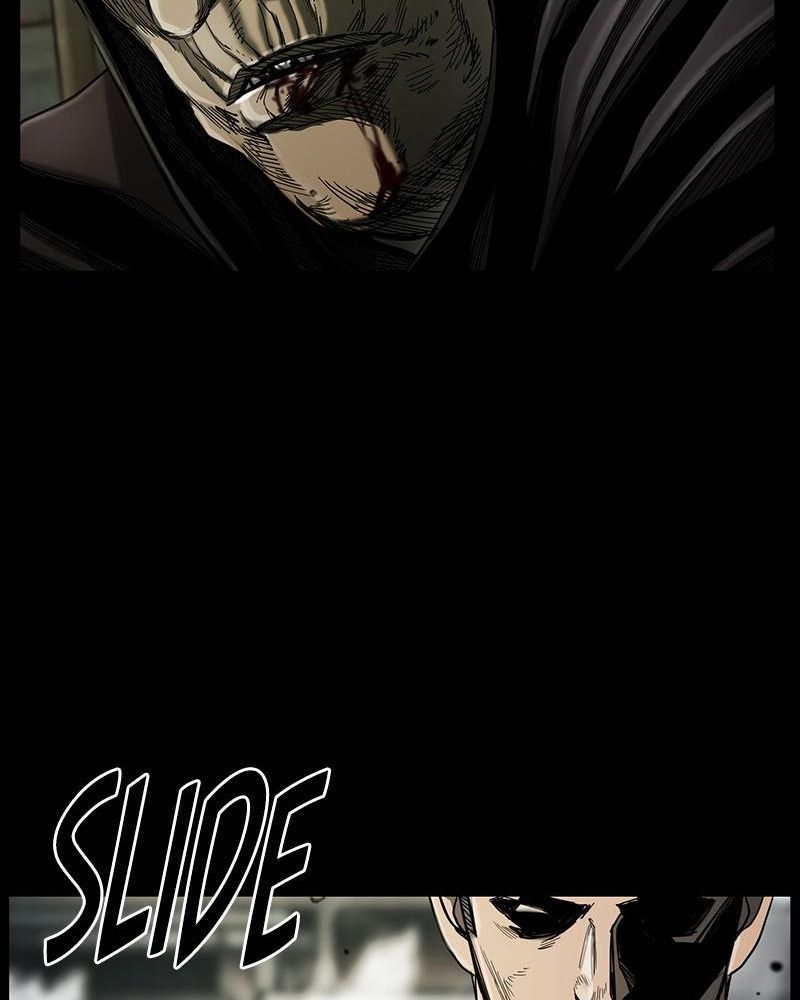 The First Hunter Chapter 73 - 106