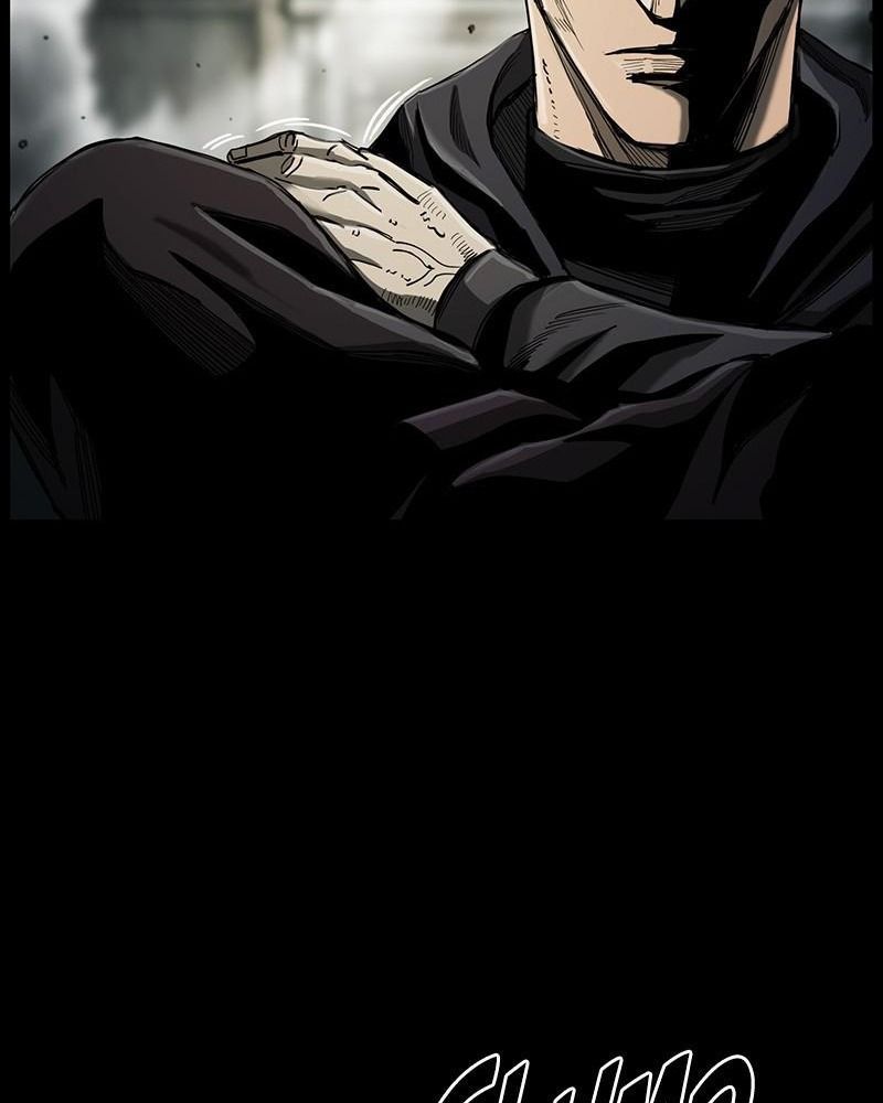 The First Hunter Chapter 73 - 107