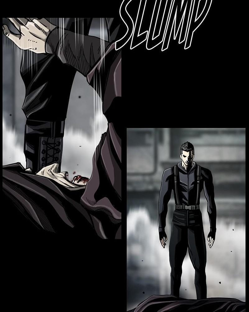 The First Hunter Chapter 73 - 108