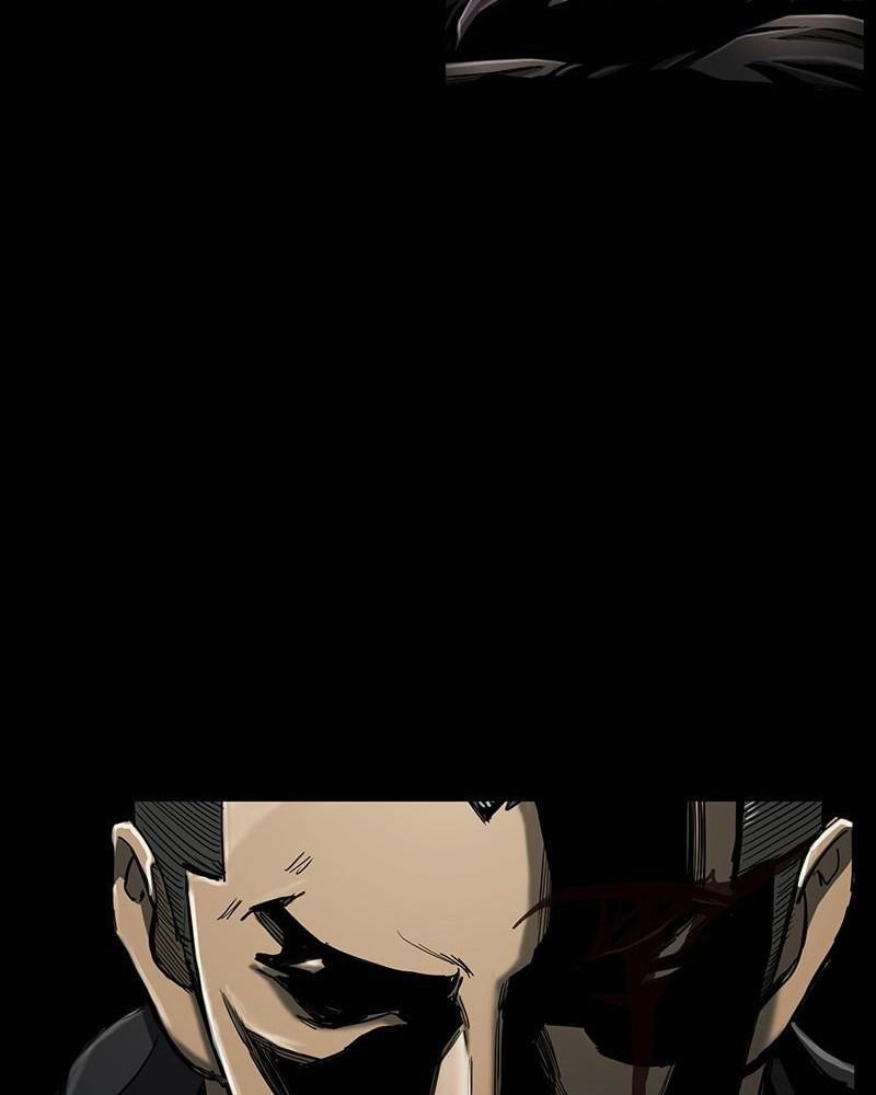 The First Hunter Chapter 73 - 109