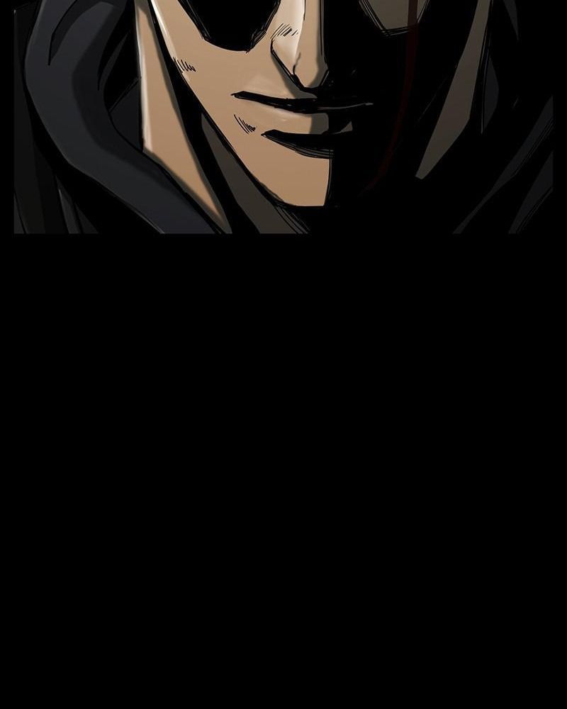 The First Hunter Chapter 73 - 110