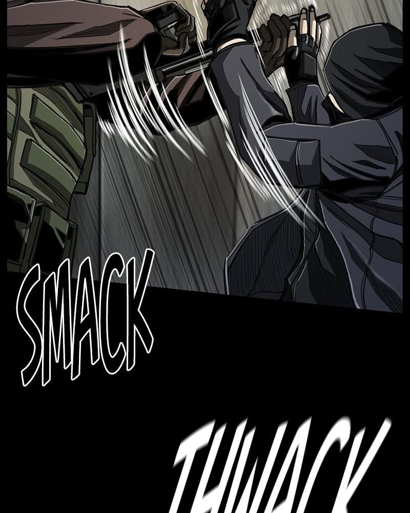 The First Hunter Chapter 73 - 12