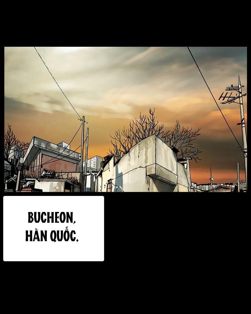 The First Hunter Chapter 73 - 111