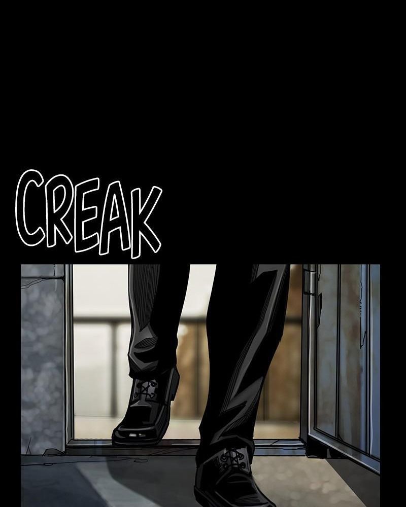 The First Hunter Chapter 73 - 113