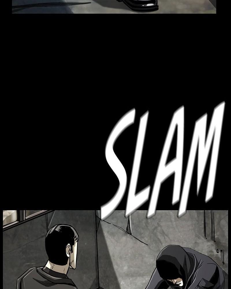 The First Hunter Chapter 73 - 114