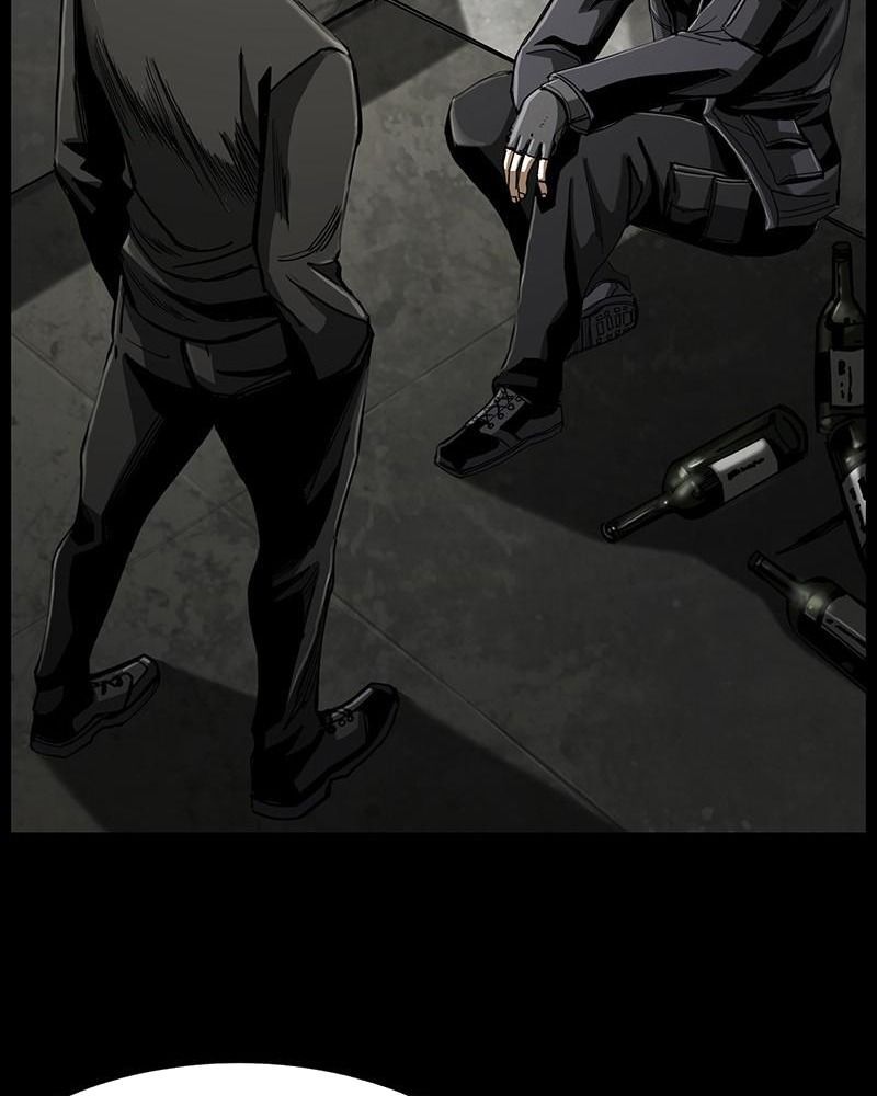 The First Hunter Chapter 73 - 115