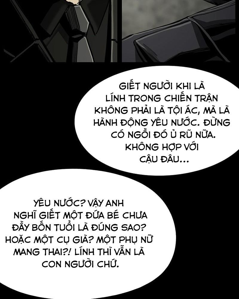 The First Hunter Chapter 73 - 117