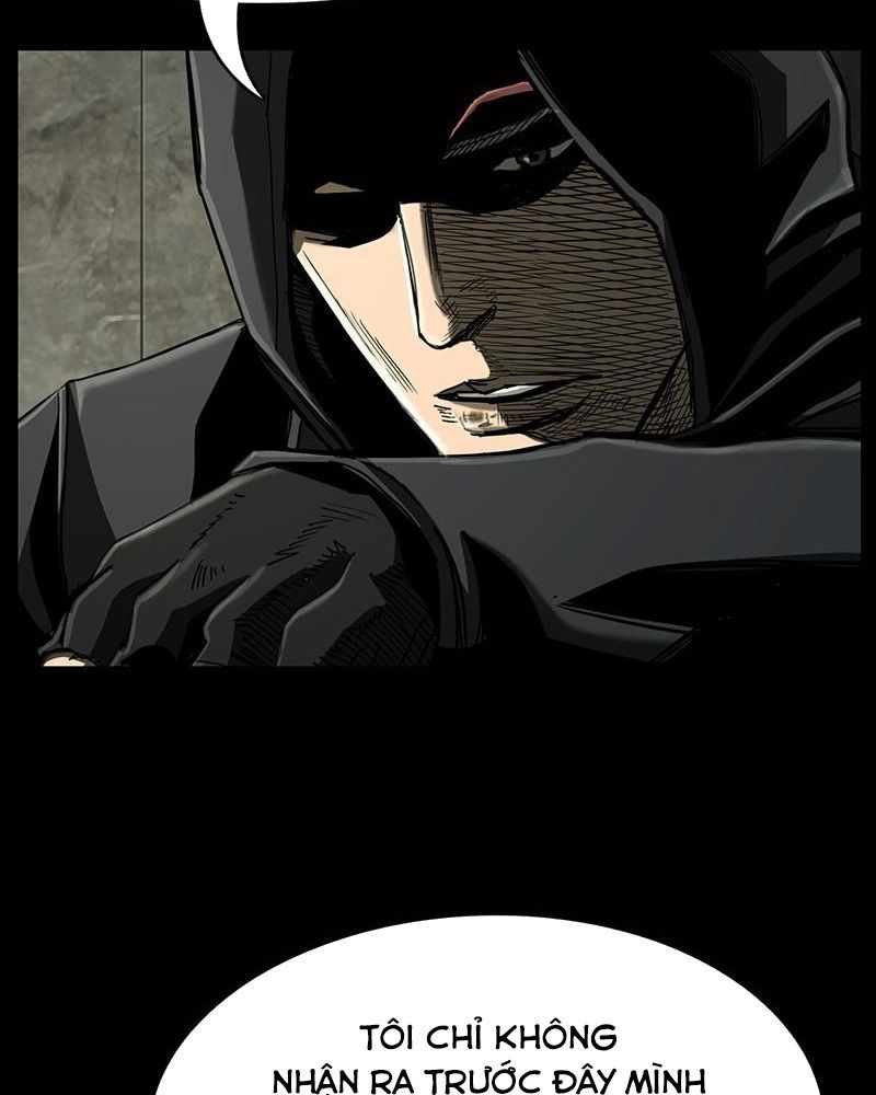 The First Hunter Chapter 73 - 118