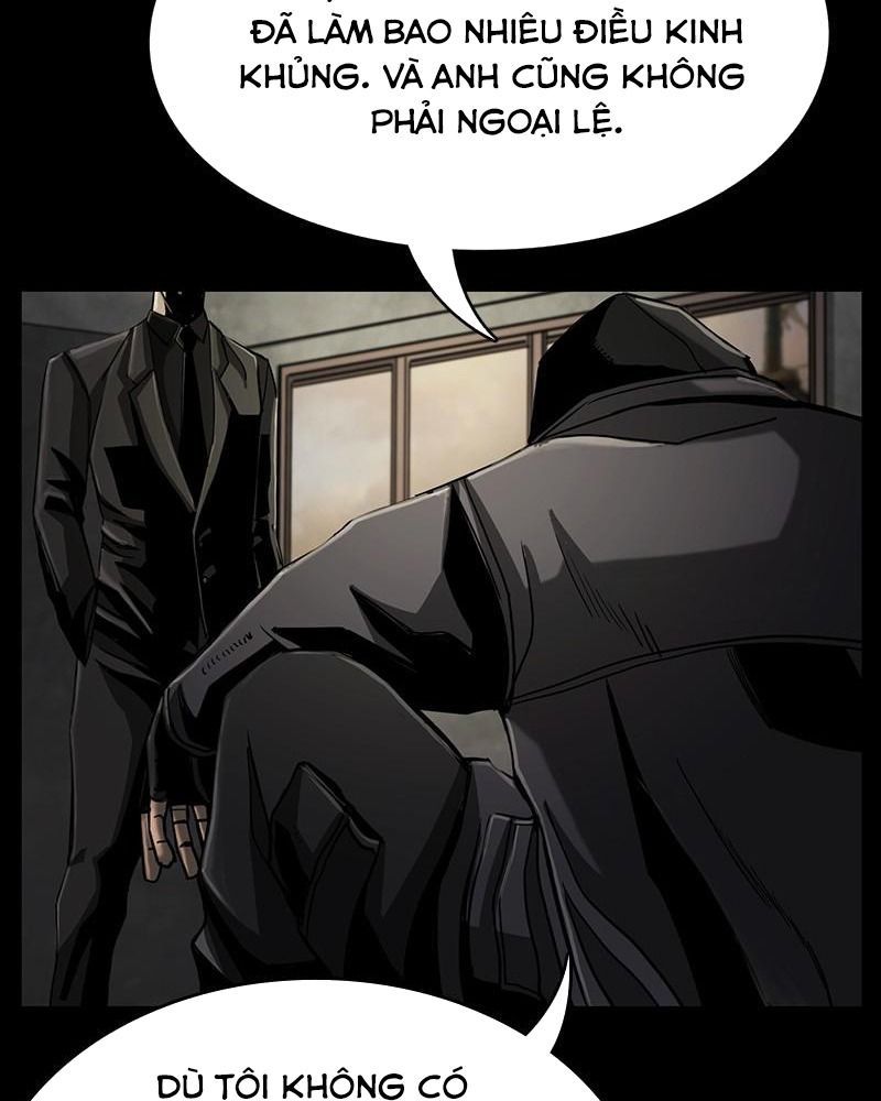 The First Hunter Chapter 73 - 119