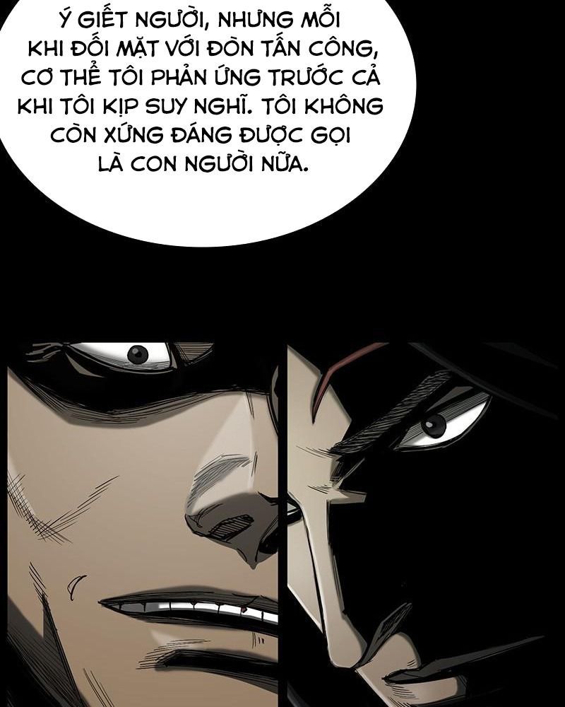 The First Hunter Chapter 73 - 120