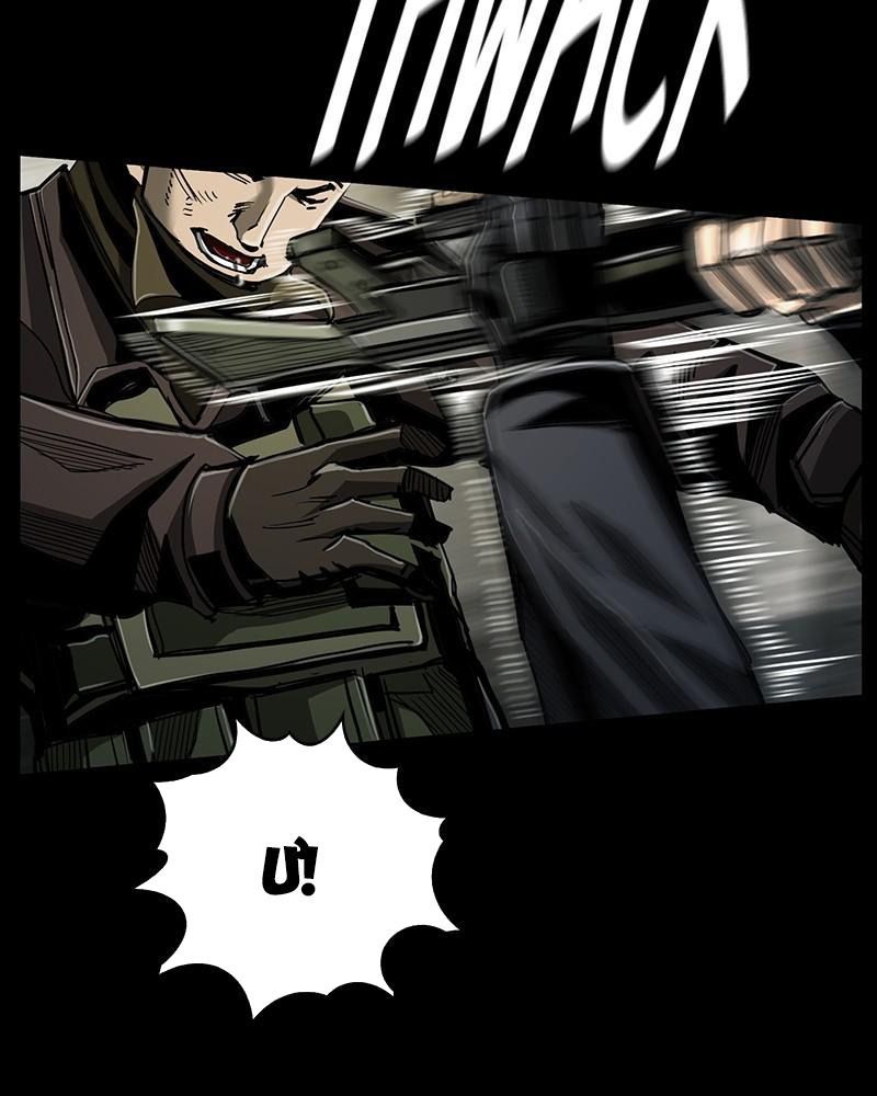 The First Hunter Chapter 73 - 13