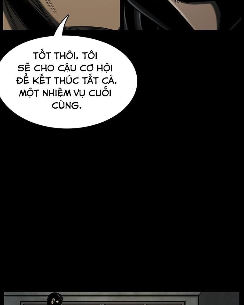 The First Hunter Chapter 73 - 121