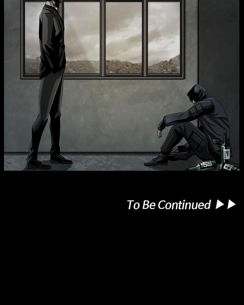 The First Hunter Chapter 73 - 122