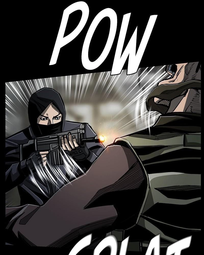 The First Hunter Chapter 73 - 14