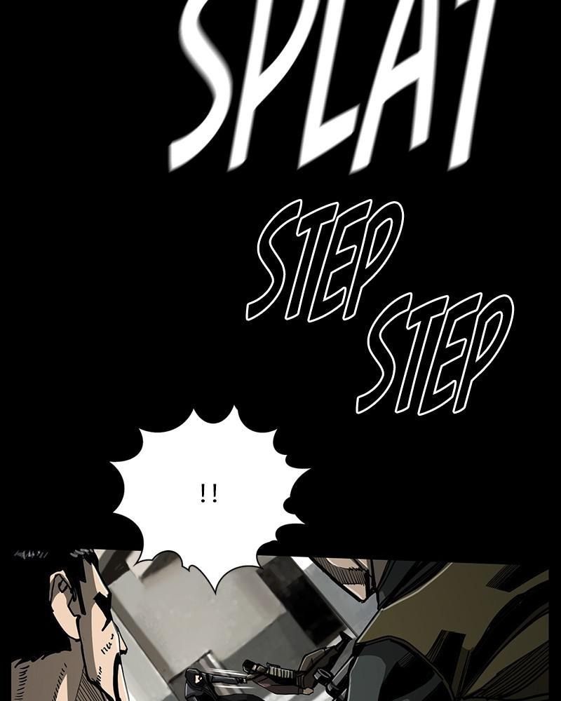 The First Hunter Chapter 73 - 15