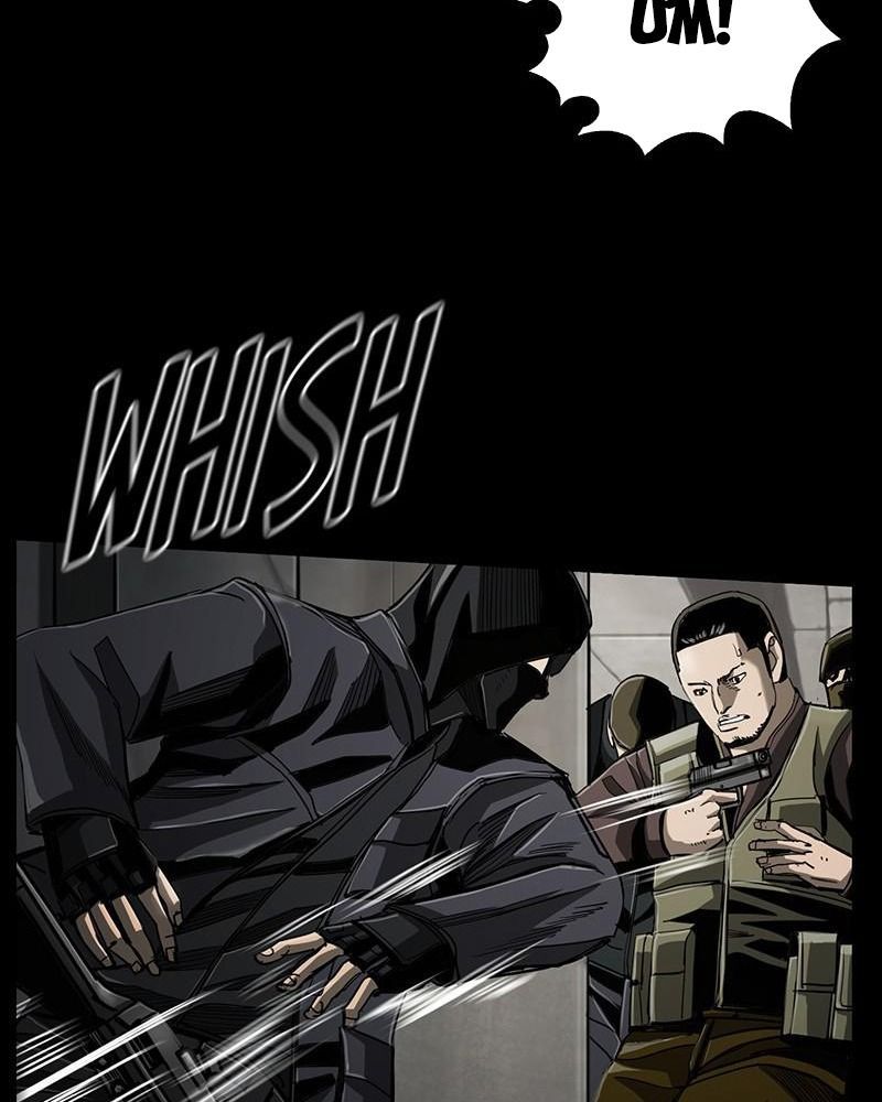 The First Hunter Chapter 73 - 21