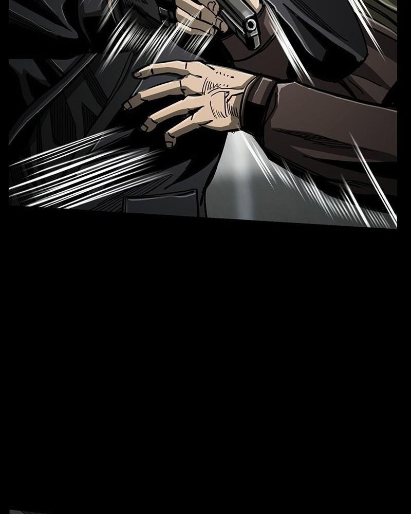 The First Hunter Chapter 73 - 23