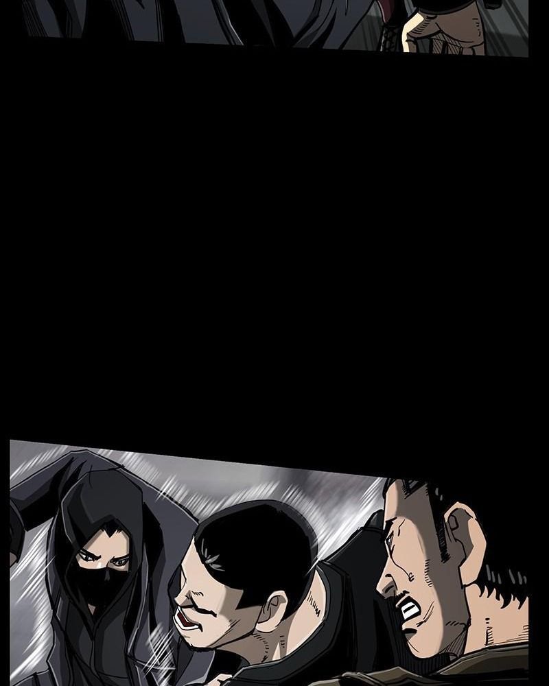 The First Hunter Chapter 73 - 26