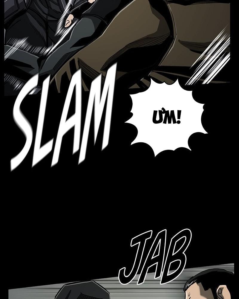 The First Hunter Chapter 73 - 27