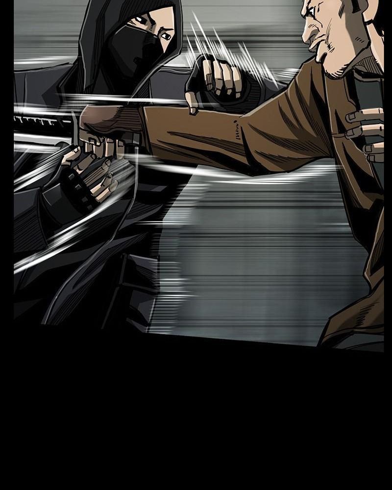 The First Hunter Chapter 73 - 28