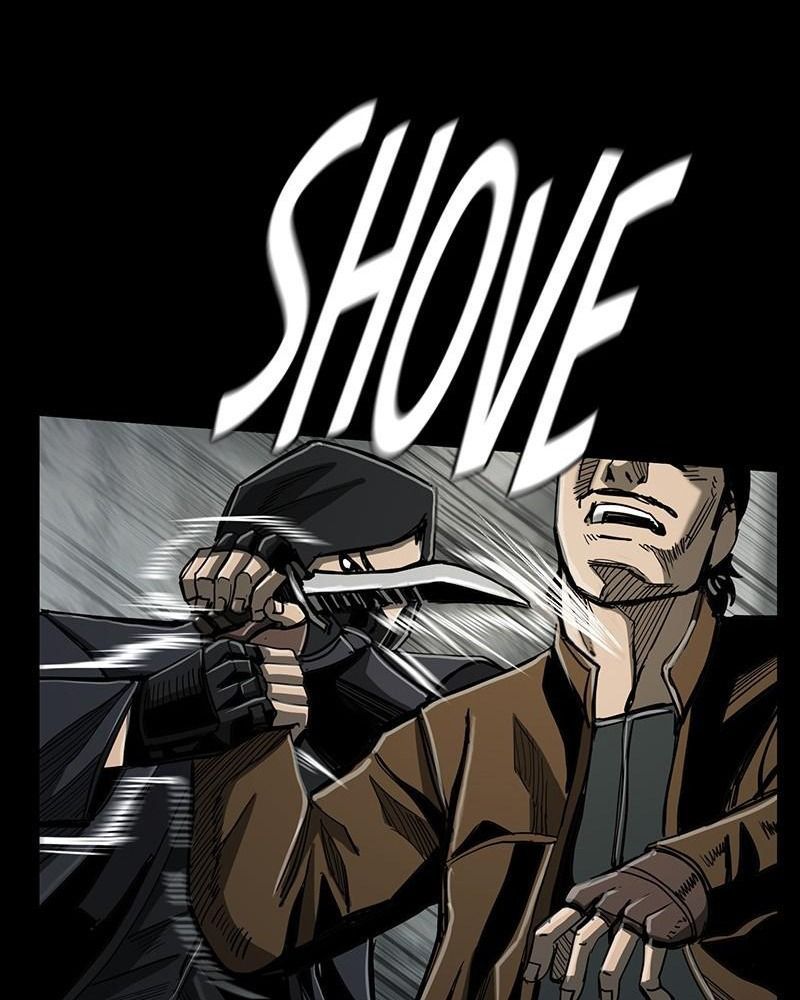 The First Hunter Chapter 73 - 30