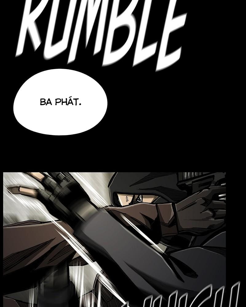 The First Hunter Chapter 73 - 4