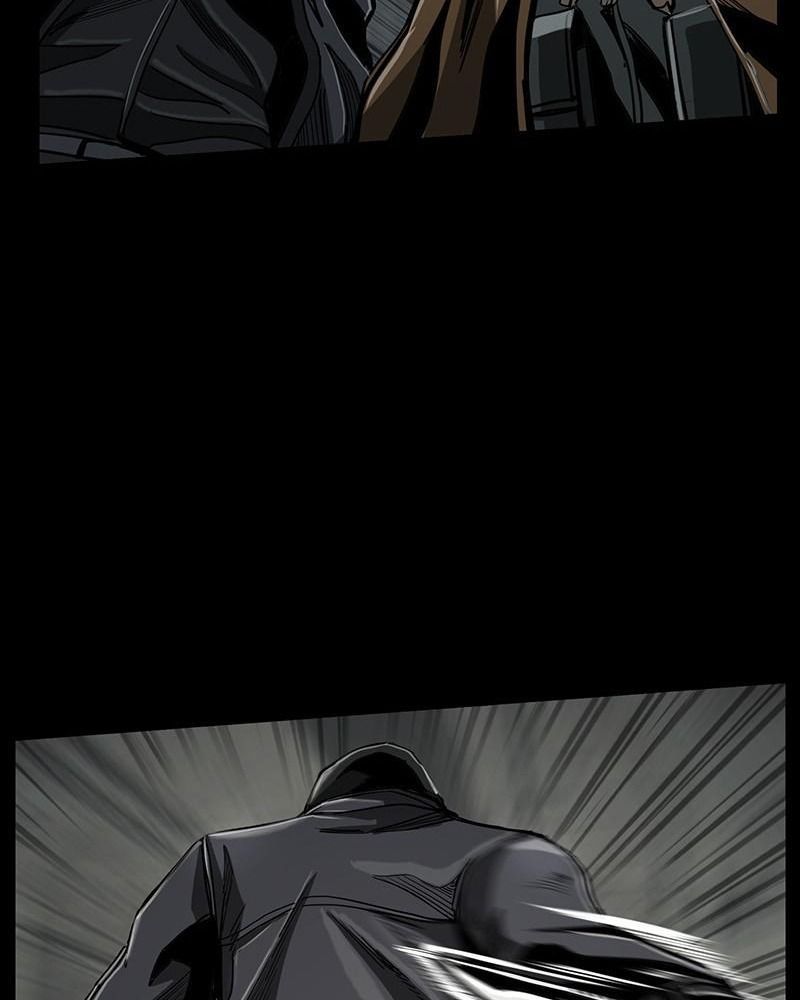 The First Hunter Chapter 73 - 31