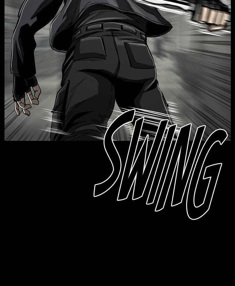 The First Hunter Chapter 73 - 32