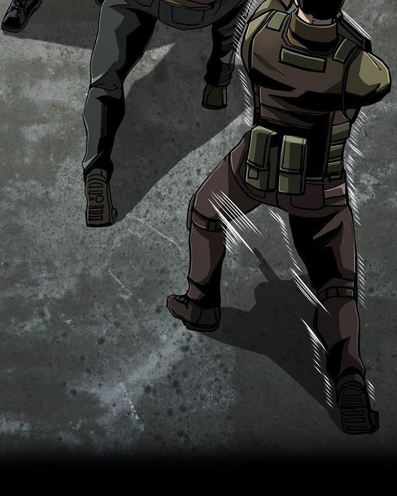 The First Hunter Chapter 73 - 34