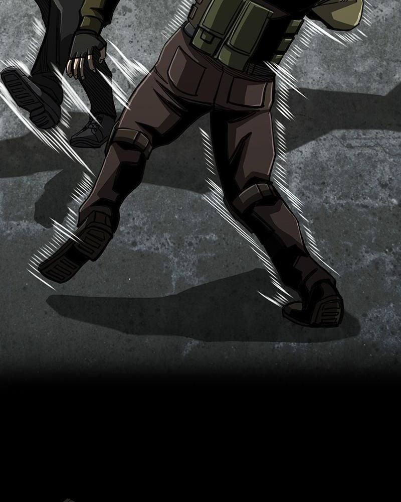 The First Hunter Chapter 73 - 36