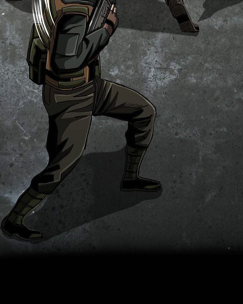 The First Hunter Chapter 73 - 38