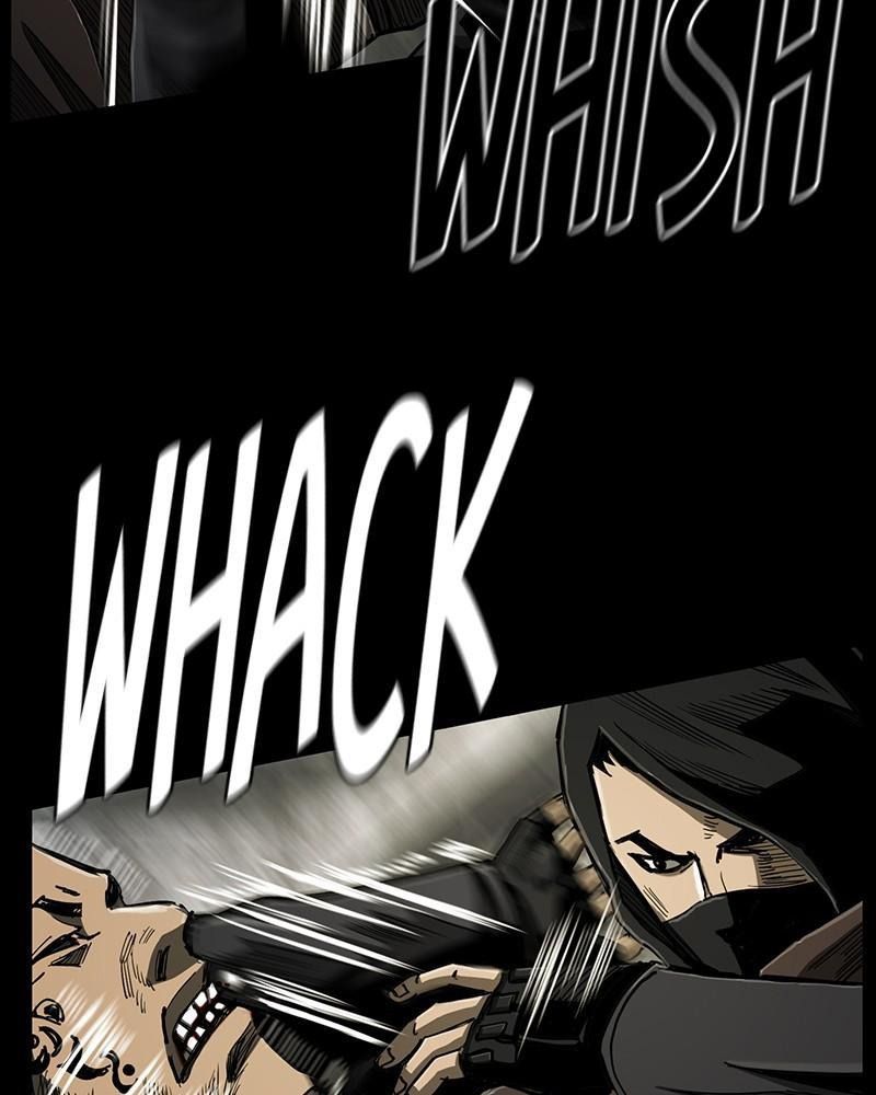 The First Hunter Chapter 73 - 5