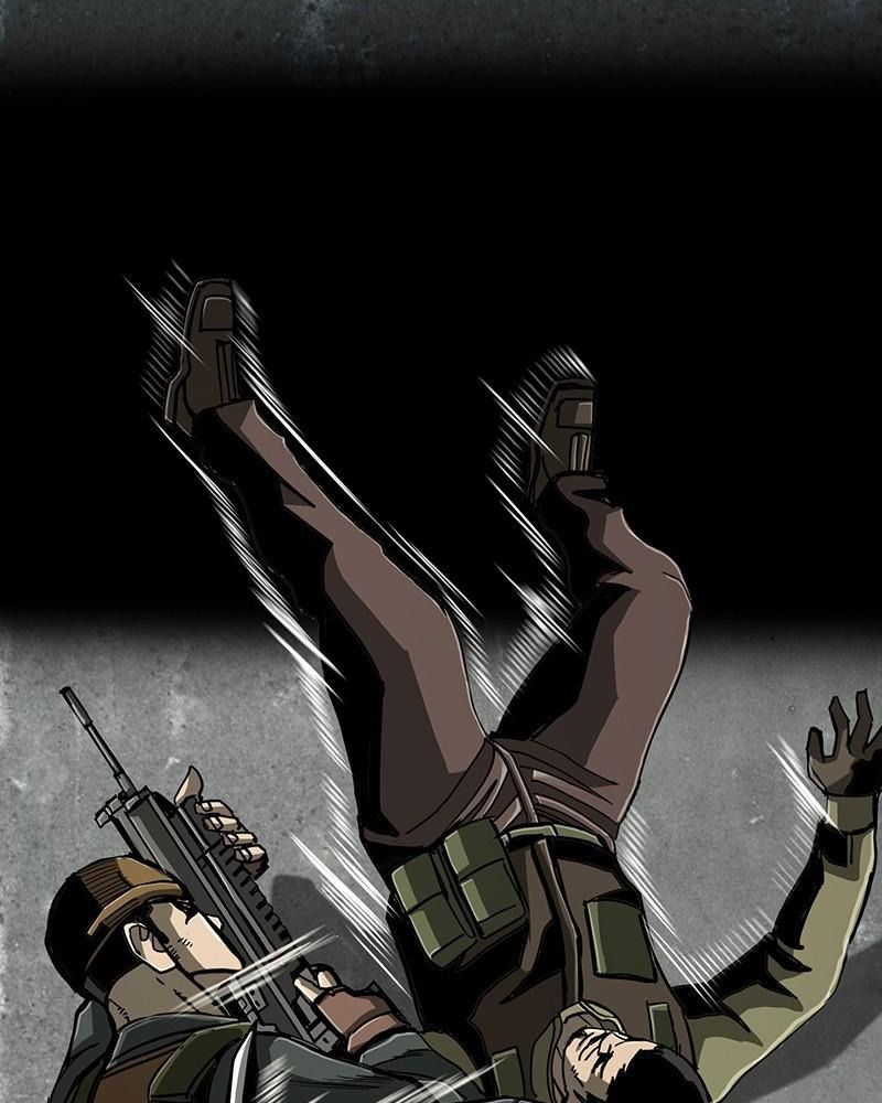 The First Hunter Chapter 73 - 41