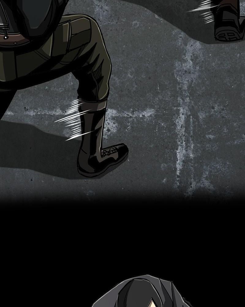 The First Hunter Chapter 73 - 44