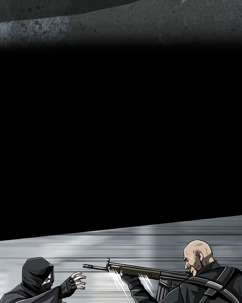 The First Hunter Chapter 73 - 47